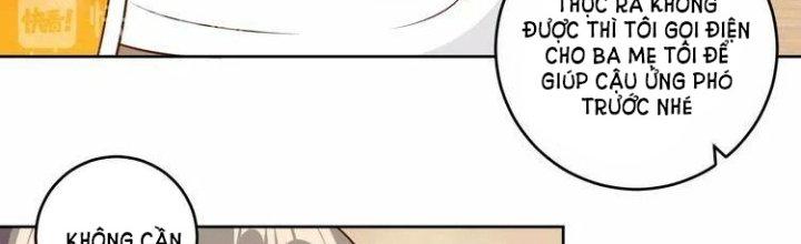 Ta Dựa Vào Ăn Uống Để Giải Cứu Thế Giới Chapter 4 - Trang 2