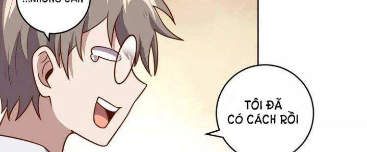 Ta Dựa Vào Ăn Uống Để Giải Cứu Thế Giới Chapter 4 - Trang 2