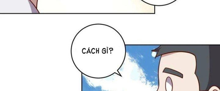 Ta Dựa Vào Ăn Uống Để Giải Cứu Thế Giới Chapter 4 - Trang 2