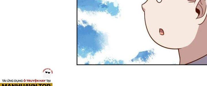 Ta Dựa Vào Ăn Uống Để Giải Cứu Thế Giới Chapter 4 - Trang 2