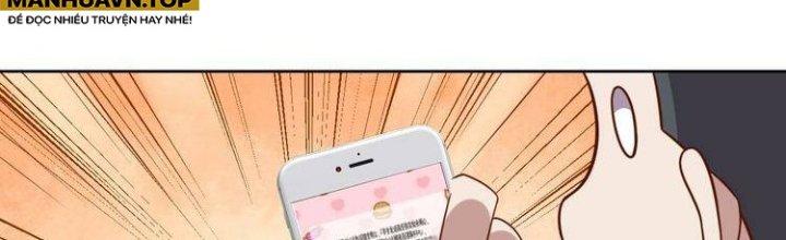 Ta Dựa Vào Ăn Uống Để Giải Cứu Thế Giới Chapter 4 - Trang 2