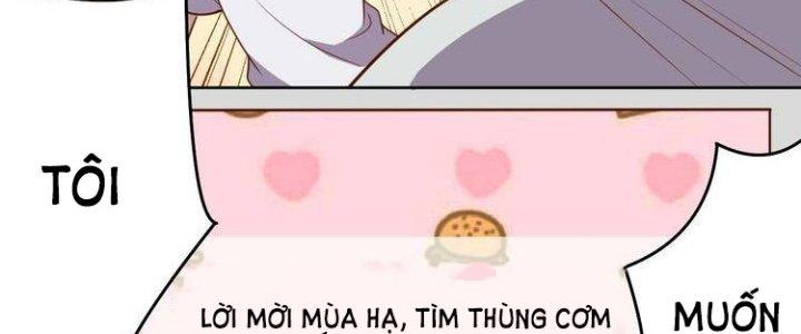 Ta Dựa Vào Ăn Uống Để Giải Cứu Thế Giới Chapter 4 - Trang 2