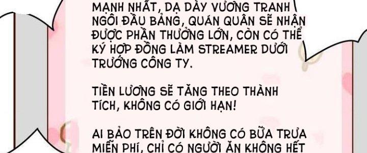 Ta Dựa Vào Ăn Uống Để Giải Cứu Thế Giới Chapter 4 - Trang 2