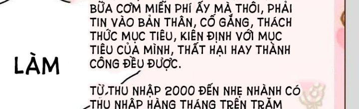 Ta Dựa Vào Ăn Uống Để Giải Cứu Thế Giới Chapter 4 - Trang 2