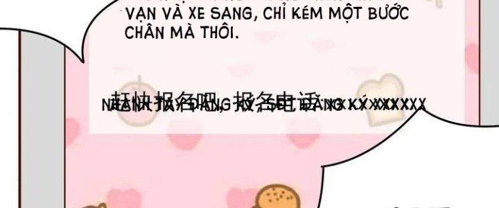 Ta Dựa Vào Ăn Uống Để Giải Cứu Thế Giới Chapter 4 - Trang 2