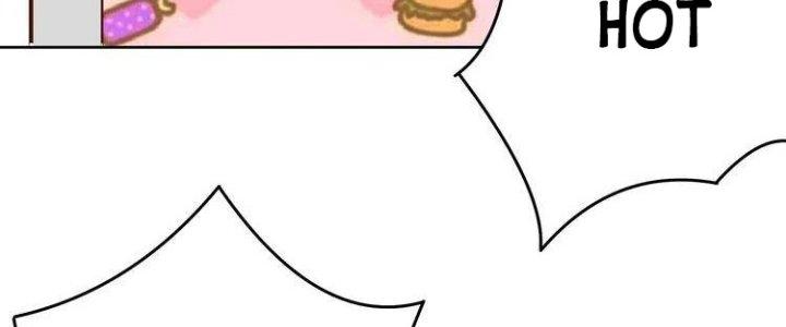 Ta Dựa Vào Ăn Uống Để Giải Cứu Thế Giới Chapter 4 - Trang 2