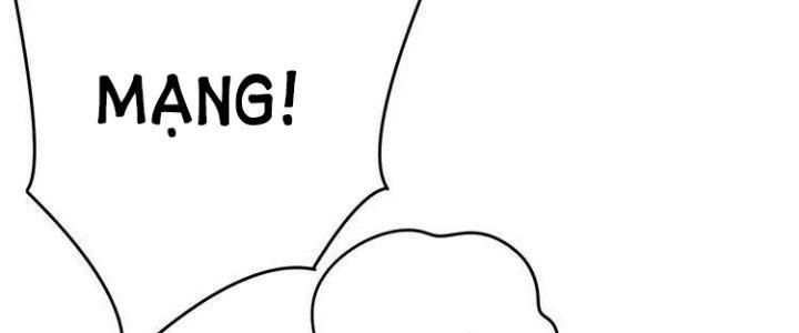 Ta Dựa Vào Ăn Uống Để Giải Cứu Thế Giới Chapter 4 - Trang 2