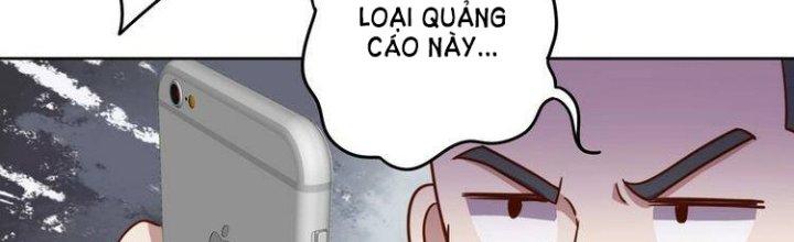 Ta Dựa Vào Ăn Uống Để Giải Cứu Thế Giới Chapter 4 - Trang 2