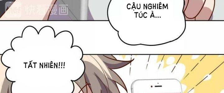 Ta Dựa Vào Ăn Uống Để Giải Cứu Thế Giới Chapter 4 - Trang 2