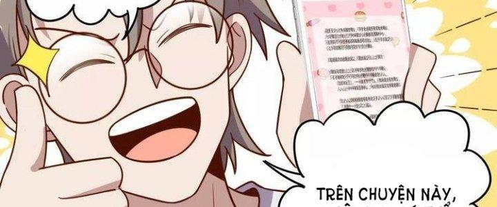 Ta Dựa Vào Ăn Uống Để Giải Cứu Thế Giới Chapter 4 - Trang 2