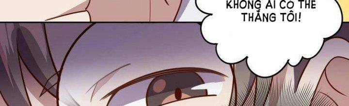 Ta Dựa Vào Ăn Uống Để Giải Cứu Thế Giới Chapter 4 - Trang 2