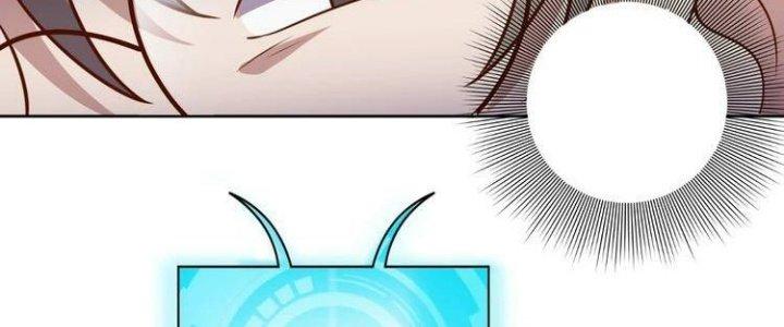 Ta Dựa Vào Ăn Uống Để Giải Cứu Thế Giới Chapter 4 - Trang 2