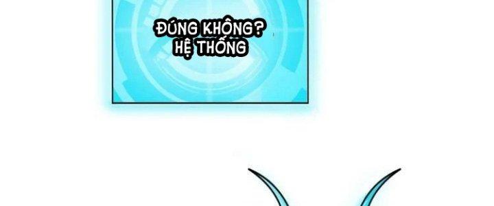 Ta Dựa Vào Ăn Uống Để Giải Cứu Thế Giới Chapter 4 - Trang 2