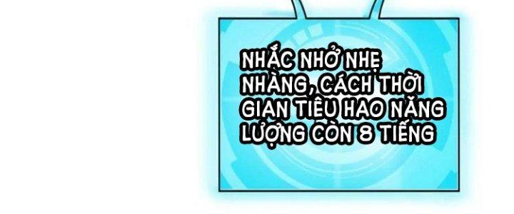 Ta Dựa Vào Ăn Uống Để Giải Cứu Thế Giới Chapter 4 - Trang 2
