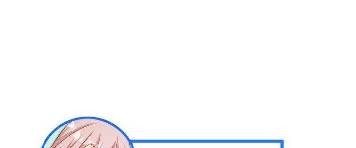 Ta Dựa Vào Ăn Uống Để Giải Cứu Thế Giới Chapter 4 - Trang 2