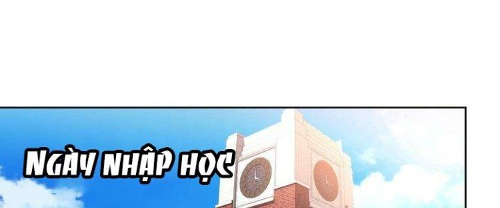 Ta Dựa Vào Ăn Uống Để Giải Cứu Thế Giới Chapter 4 - Trang 2