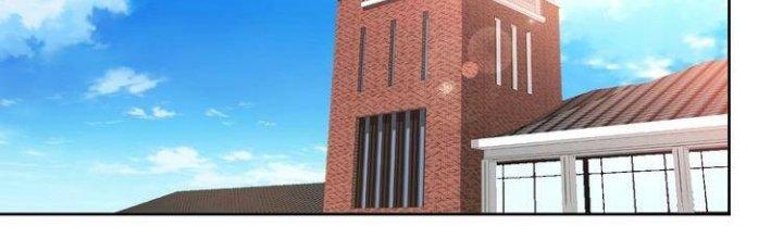 Ta Dựa Vào Ăn Uống Để Giải Cứu Thế Giới Chapter 4 - Trang 2