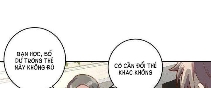 Ta Dựa Vào Ăn Uống Để Giải Cứu Thế Giới Chapter 4 - Trang 2