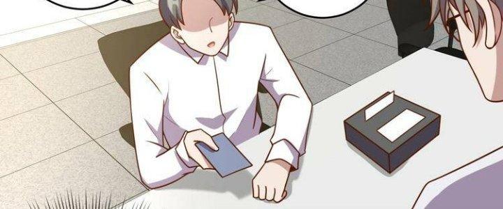 Ta Dựa Vào Ăn Uống Để Giải Cứu Thế Giới Chapter 4 - Trang 2