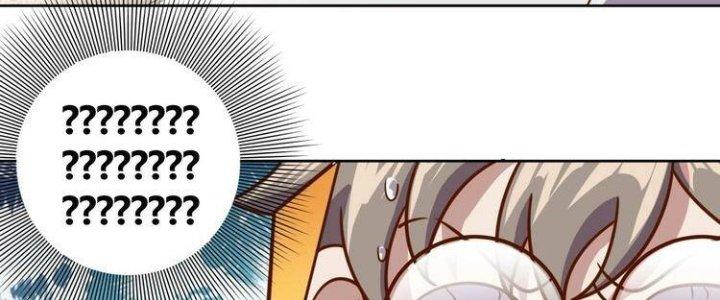 Ta Dựa Vào Ăn Uống Để Giải Cứu Thế Giới Chapter 4 - Trang 2