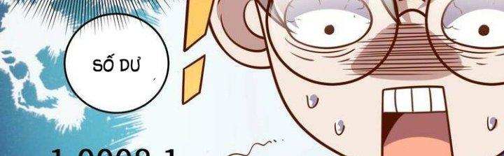 Ta Dựa Vào Ăn Uống Để Giải Cứu Thế Giới Chapter 4 - Trang 2