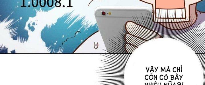 Ta Dựa Vào Ăn Uống Để Giải Cứu Thế Giới Chapter 4 - Trang 2