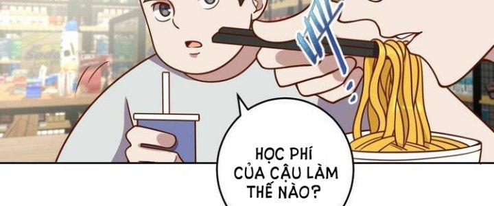 Ta Dựa Vào Ăn Uống Để Giải Cứu Thế Giới Chapter 4 - Trang 2