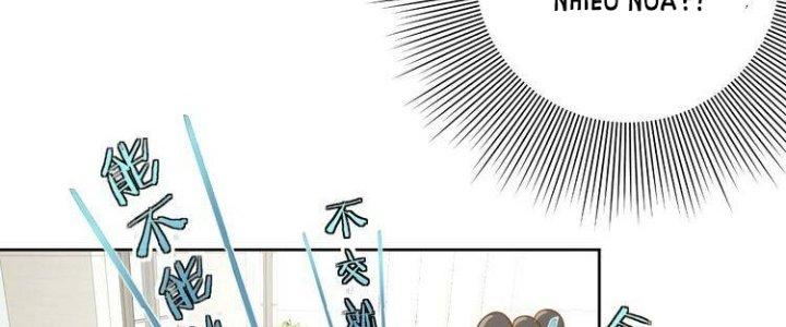 Ta Dựa Vào Ăn Uống Để Giải Cứu Thế Giới Chapter 4 - Trang 2