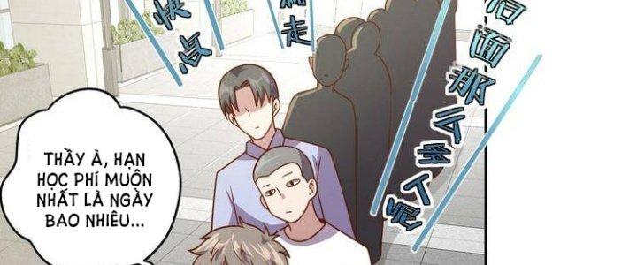 Ta Dựa Vào Ăn Uống Để Giải Cứu Thế Giới Chapter 4 - Trang 2