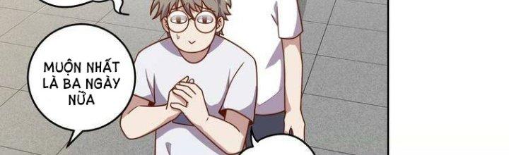 Ta Dựa Vào Ăn Uống Để Giải Cứu Thế Giới Chapter 4 - Trang 2