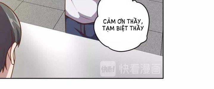 Ta Dựa Vào Ăn Uống Để Giải Cứu Thế Giới Chapter 4 - Trang 2