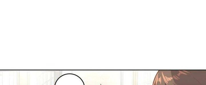 Ta Dựa Vào Ăn Uống Để Giải Cứu Thế Giới Chapter 4 - Trang 2