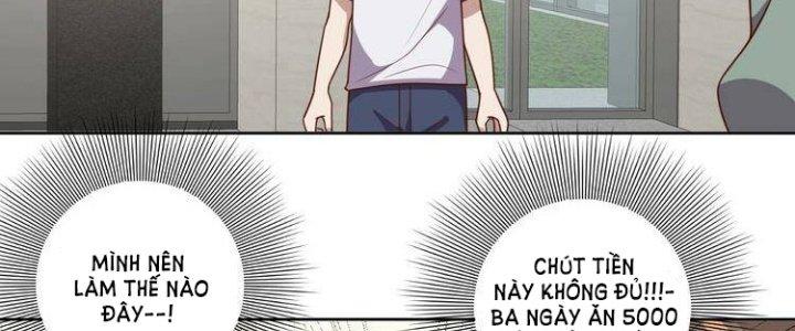 Ta Dựa Vào Ăn Uống Để Giải Cứu Thế Giới Chapter 4 - Trang 2