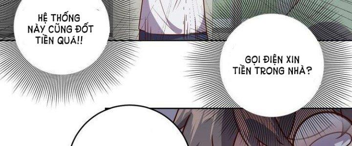 Ta Dựa Vào Ăn Uống Để Giải Cứu Thế Giới Chapter 4 - Trang 2