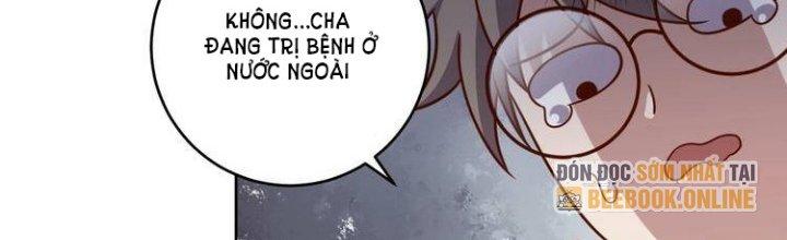 Ta Dựa Vào Ăn Uống Để Giải Cứu Thế Giới Chapter 4 - Trang 2