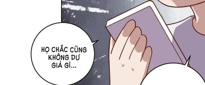 Ta Dựa Vào Ăn Uống Để Giải Cứu Thế Giới Chapter 4 - Trang 2