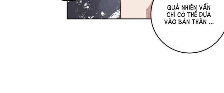 Ta Dựa Vào Ăn Uống Để Giải Cứu Thế Giới Chapter 4 - Trang 2