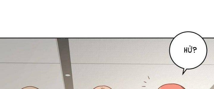 Ta Dựa Vào Ăn Uống Để Giải Cứu Thế Giới Chapter 4 - Trang 2