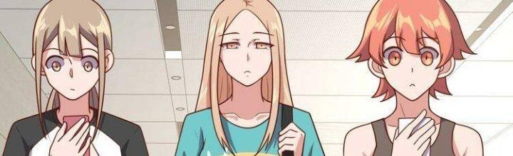 Ta Dựa Vào Ăn Uống Để Giải Cứu Thế Giới Chapter 4 - Trang 2