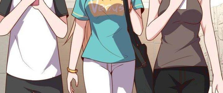 Ta Dựa Vào Ăn Uống Để Giải Cứu Thế Giới Chapter 4 - Trang 2