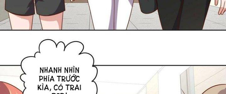 Ta Dựa Vào Ăn Uống Để Giải Cứu Thế Giới Chapter 4 - Trang 2