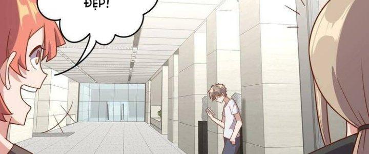 Ta Dựa Vào Ăn Uống Để Giải Cứu Thế Giới Chapter 4 - Trang 2