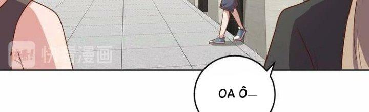 Ta Dựa Vào Ăn Uống Để Giải Cứu Thế Giới Chapter 4 - Trang 2