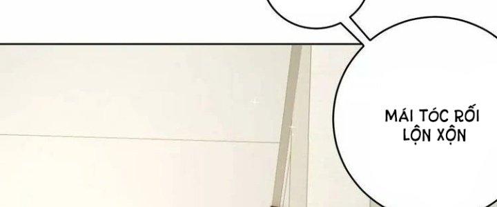 Ta Dựa Vào Ăn Uống Để Giải Cứu Thế Giới Chapter 4 - Trang 2