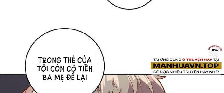 Ta Dựa Vào Ăn Uống Để Giải Cứu Thế Giới Chapter 4 - Trang 2