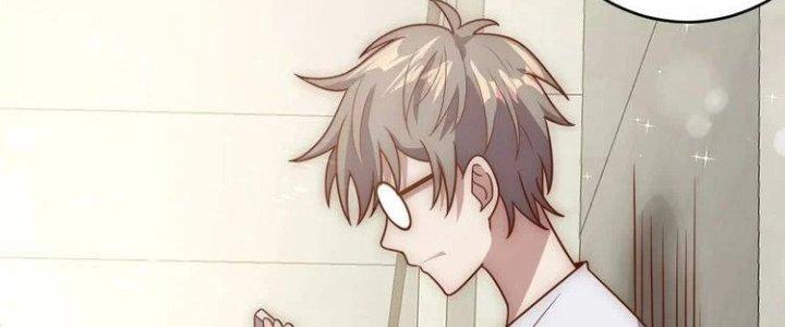 Ta Dựa Vào Ăn Uống Để Giải Cứu Thế Giới Chapter 4 - Trang 2