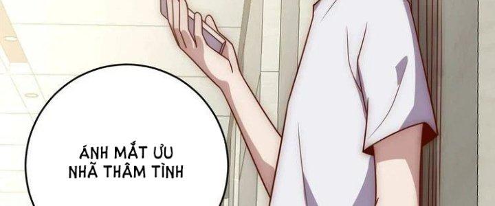 Ta Dựa Vào Ăn Uống Để Giải Cứu Thế Giới Chapter 4 - Trang 2