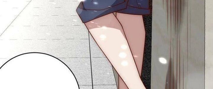 Ta Dựa Vào Ăn Uống Để Giải Cứu Thế Giới Chapter 4 - Trang 2