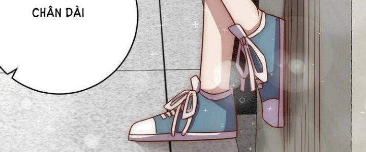 Ta Dựa Vào Ăn Uống Để Giải Cứu Thế Giới Chapter 4 - Trang 2