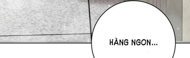 Ta Dựa Vào Ăn Uống Để Giải Cứu Thế Giới Chapter 4 - Trang 2